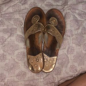 jack rogers sandals